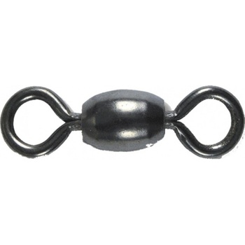 Black Cat Obratlík Rolling Wirbel veľ.3