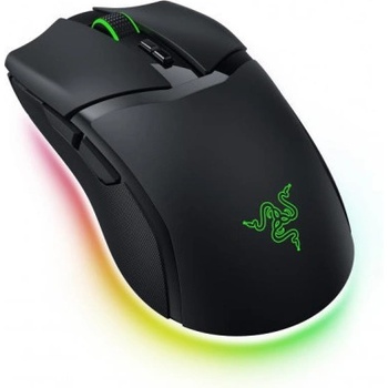 Razer Cobra Pro RZ01-04660100-R3G1
