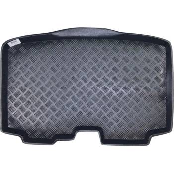 Image 1 of M-PLAST Стелка за багажник за Renault Grand Modus (2008+) (25030PVC)