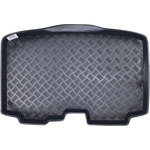 M-PLAST Стелка за багажник за Renault Grand Modus (2008+) (25030PVC)