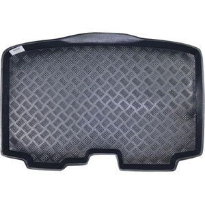 M-PLAST Стелка за багажник за Renault Grand Modus (2008+) (25030PVC)