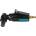 Aircraft WST Mini PRO