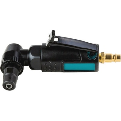 Aircraft WST Mini PRO