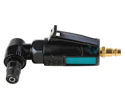 Aircraft WST Mini PRO
