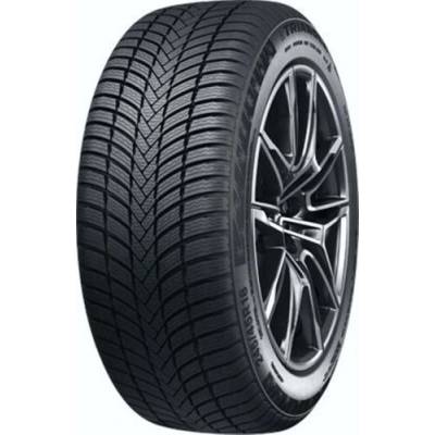 Triangle EffeXWinter TW421 245/40 R20 99W