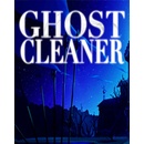 Ghost Cleaner