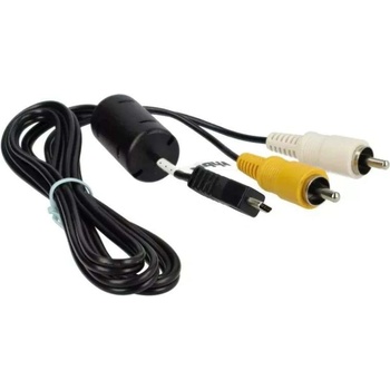 TopTechnology CB-AVC5