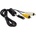TopTechnology CB-AVC5