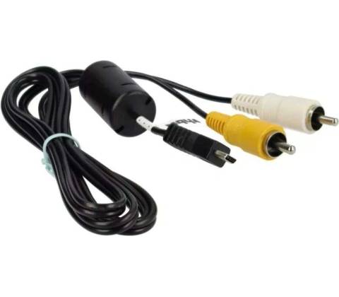 TopTechnology CB-AVC5