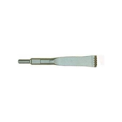 Makita sekáč drážkovácí SDS-Max 38x280mm