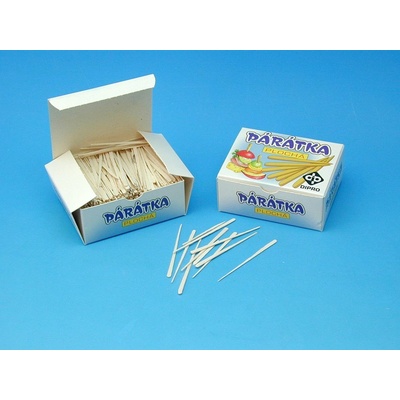 Párátka á 1000ks – Zboží Dáma