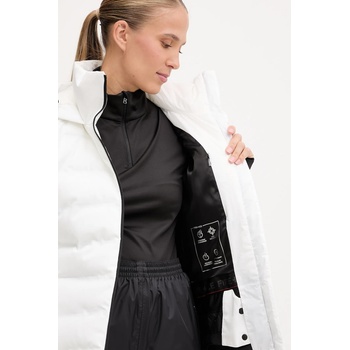 BOGNER Fire+Ice Ски яке BOGNER Fire+Ice CADJA в бежово 34607491 (34607491)