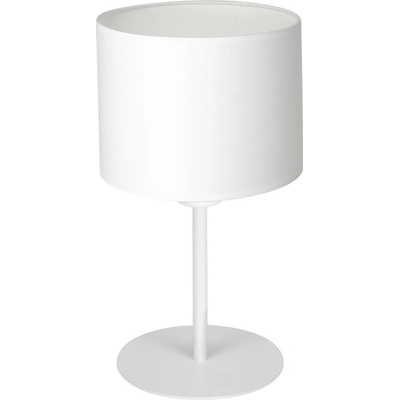 Luminex LU3432