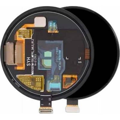 Huawei LCD дисплей за Huawei Watch GT 3 42mm MIL-B19