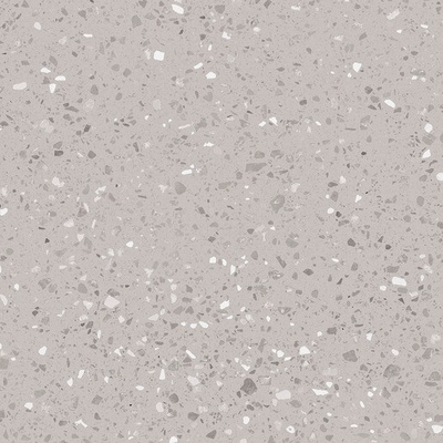 Rako Porfido DAS62811.1 60 x 60 cm šedá 1,44 m²