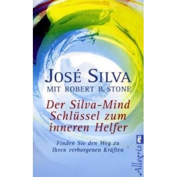 Schmidlin, Regula