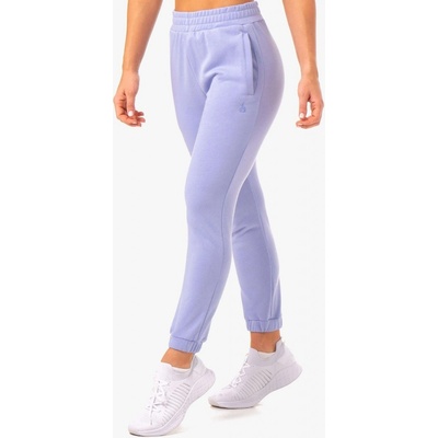 Ryderwear dámské tepláky Adapt Lavender