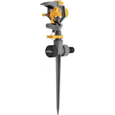 Neptun YM12217E