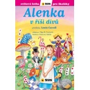 Alenka v říši divů