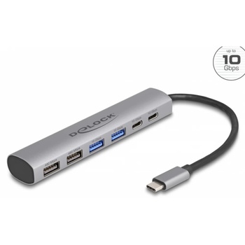 Image 1 of Delock 64232