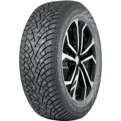 Nokian Tyres Hakkapeliitta 01 175/65 R14 86T