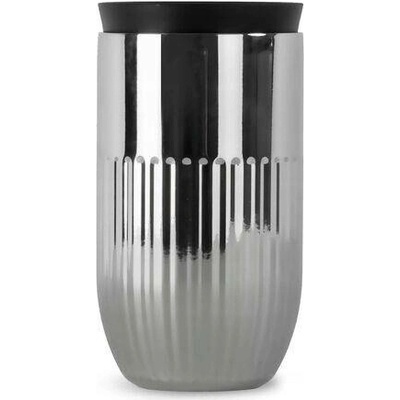 Safaform termohrnek TOVA 320 ml hnědý