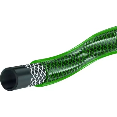 DEDRA-EXIM Basic 1" 80N711