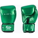 Fairtex