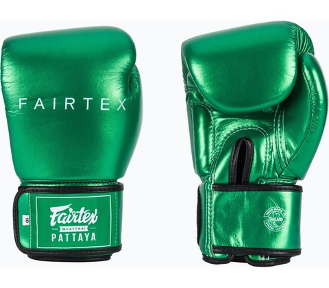 Fairtex