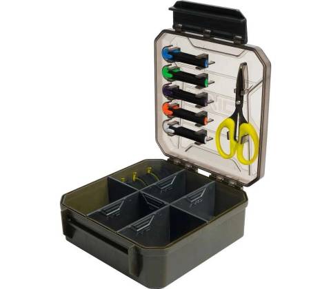 Avid Reload Accesory Box