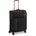 Roncato MOVE M EXP