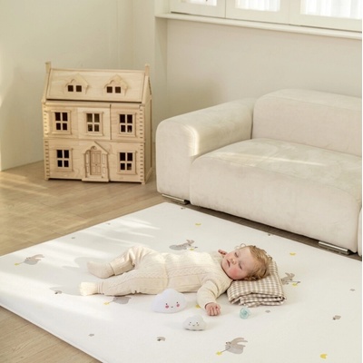 Parklon Baby AirBubble Moon Rabbit