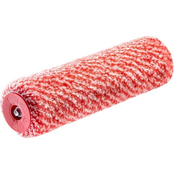 Beorol Ролка Beorol Експерт Гладки стени ф8 25см (VEDR258EXP)