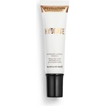 Makeup Revolution Hydrate Primer База за лице 28ml