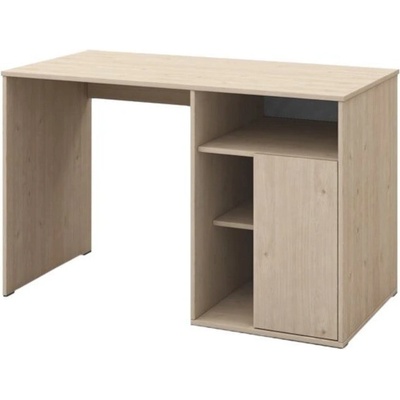 IRIM Бюро Сити 3038