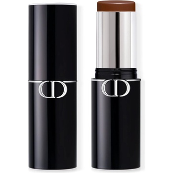 Dior Dior Forever Skin Perfect многофункционален фон дьо тен в стик цвят 8N Neutral 10 гр