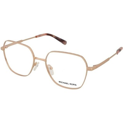 Michael Kors MK3071 Avignon 1108