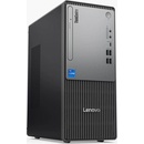 Lenovo ThinkCentre Neo 50t G4 12UD000FPB