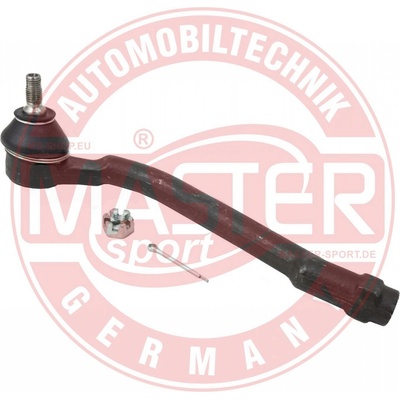 Čap riadenia MASTER-SPORT GERMANY 34998-PCS-MS