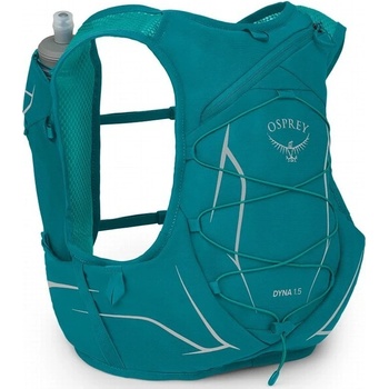 Osprey Dyna 1.5l verdigris green