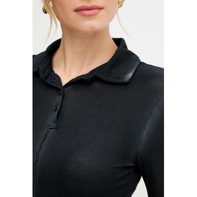 Patrizia Pepe Блуза Patrizia Pepe (8M1723.J327)