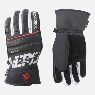 Rossignol HERO MASTER IMPR G RLNMG12-23N 25/26 – Zboží Dáma