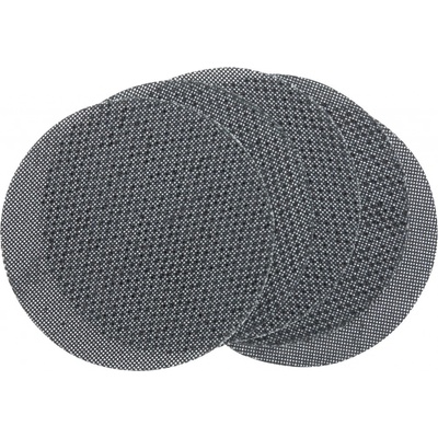 Dewalt DTM3105 – Zbozi.Blesk.cz