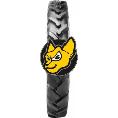 Alliance 350 12,4-46 147D TL