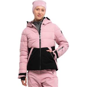 ICEPEAK Ски яке electra - sportdepot - 182,77 лв