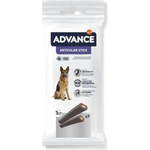 ADVANCE Dog Articular Stick 155 г