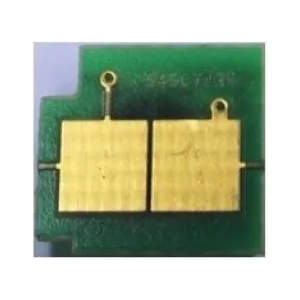 HP ЧИП (Smartchip) ЗА HP COLOR LASER JET 3800 - Q7583A - Magenta - H& B