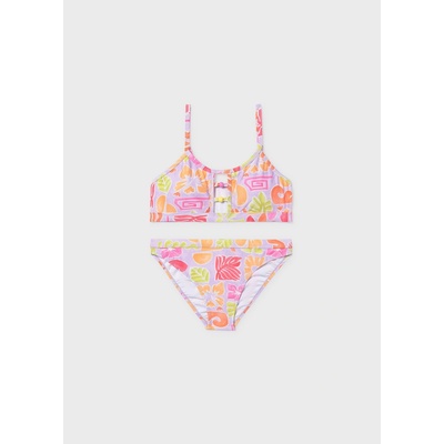 Mayoral Bikiny s potlačou 2606774064