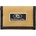 Rip Curl Портфейл Rip curl Icons Surf Wallet - Golden Hour - размер One Size (511-0833-0211)