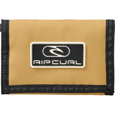 Rip Curl Портфейл Rip curl Icons Surf Wallet - Golden Hour - размер One Size (511-0833-0211)